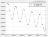 67105_1750688437_Screenshot from 2025-06-23 15-14-25.png